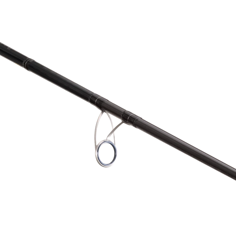 13 Fishing Omen +S Spinning Rods - Image 4