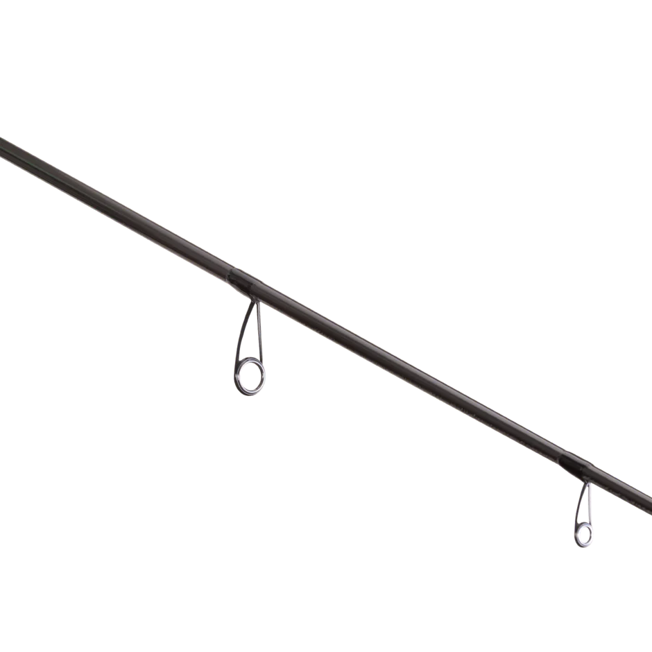 13 Fishing Fate +S Spinning Rods - Image 5