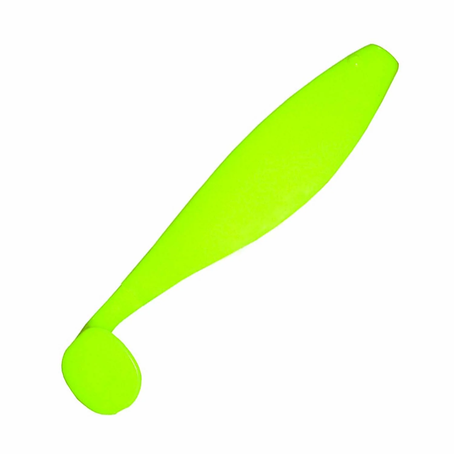 9er's New England 6" Shad Umbrella Rigs - Image 5