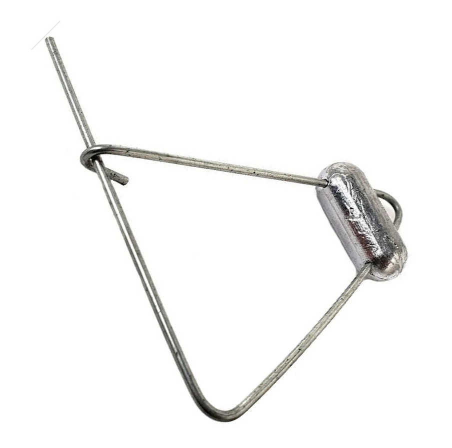ABC Crabbing Bait Clips - Image 2