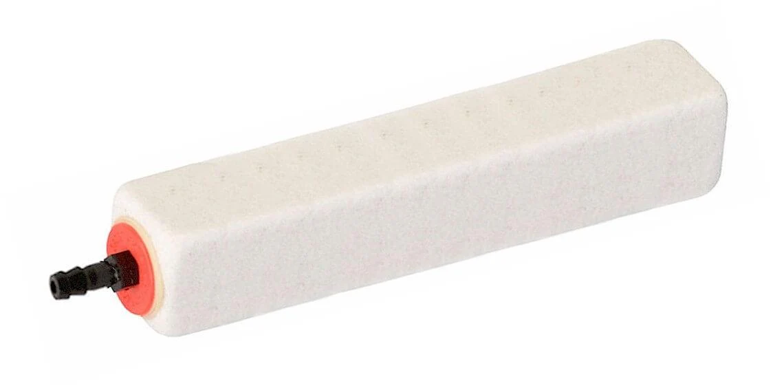 AES Air Diffusers - Air Stone - Image 5
