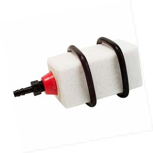 AES Diffusers Bumper - Image 2