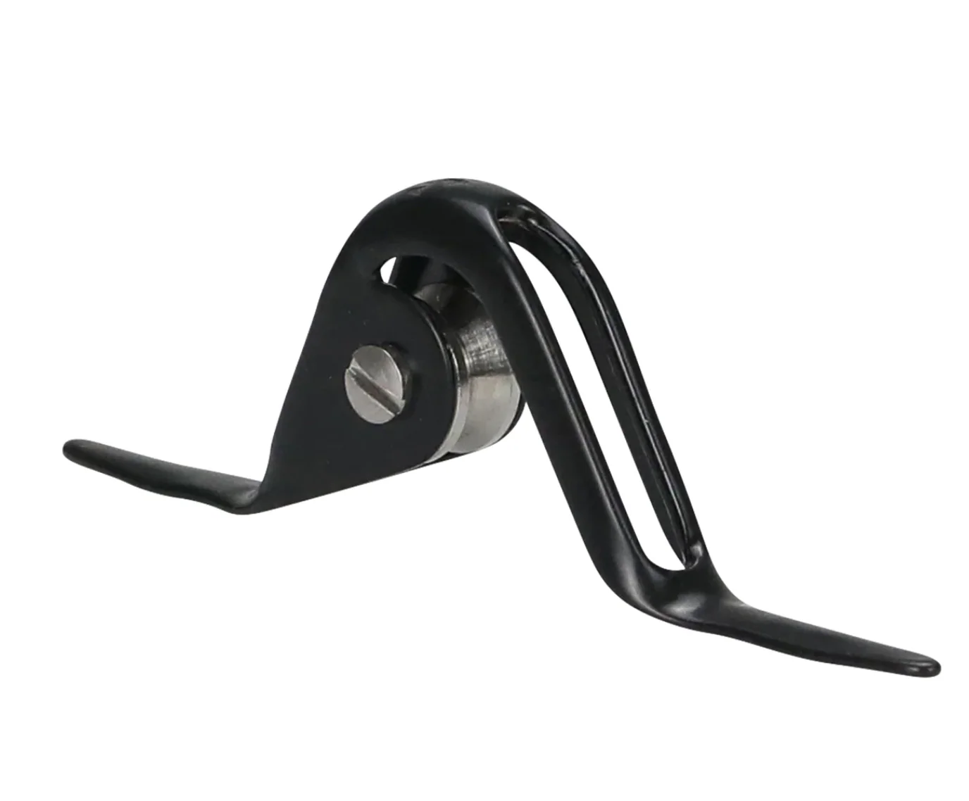 Aftco SHD Roller Guides - Image 3