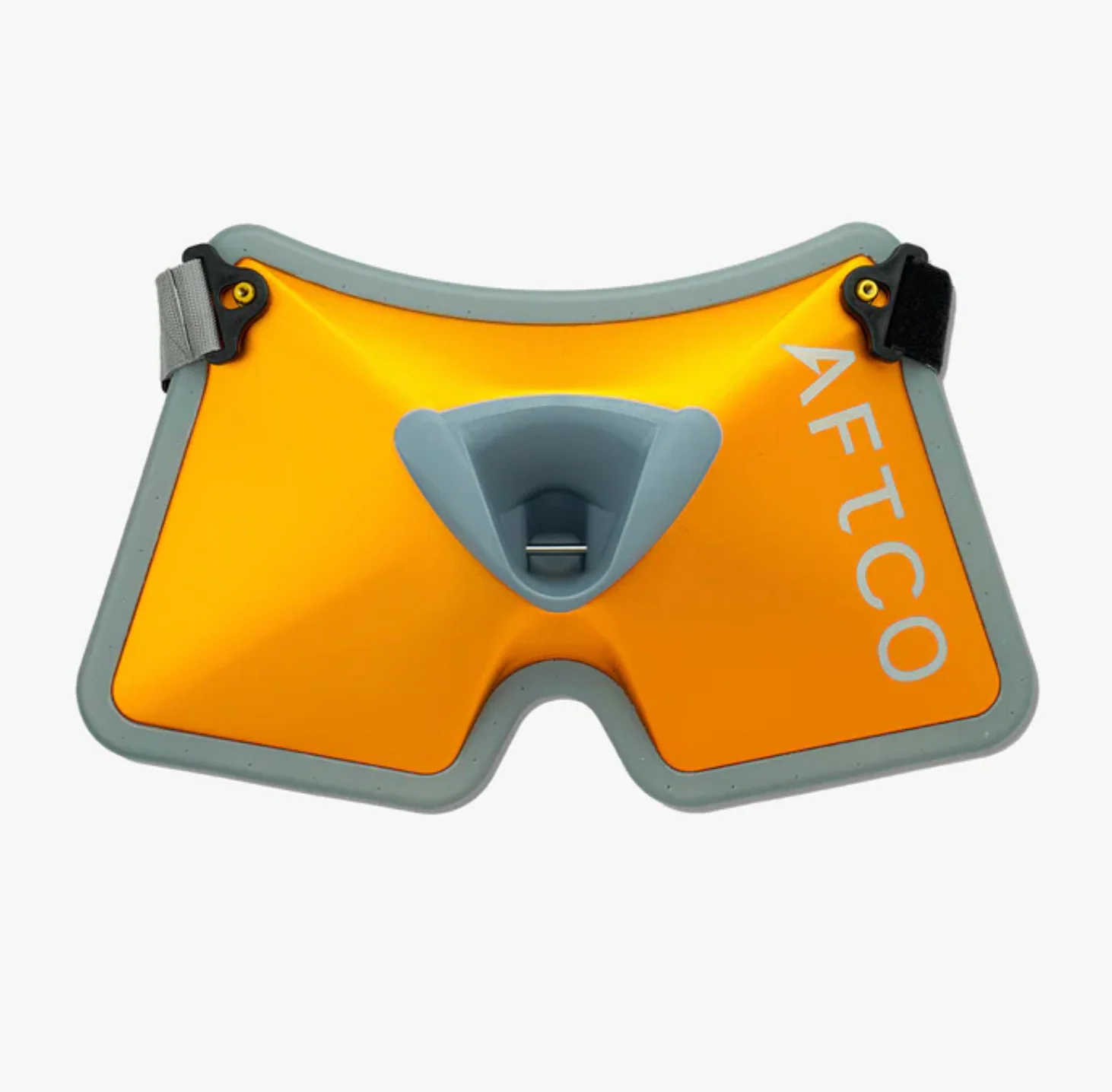 Aftco Fish Fighting Belts - Image 2