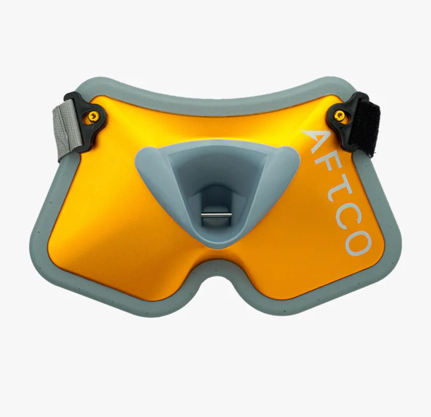 Aftco Fish Fighting Belts - Image 3