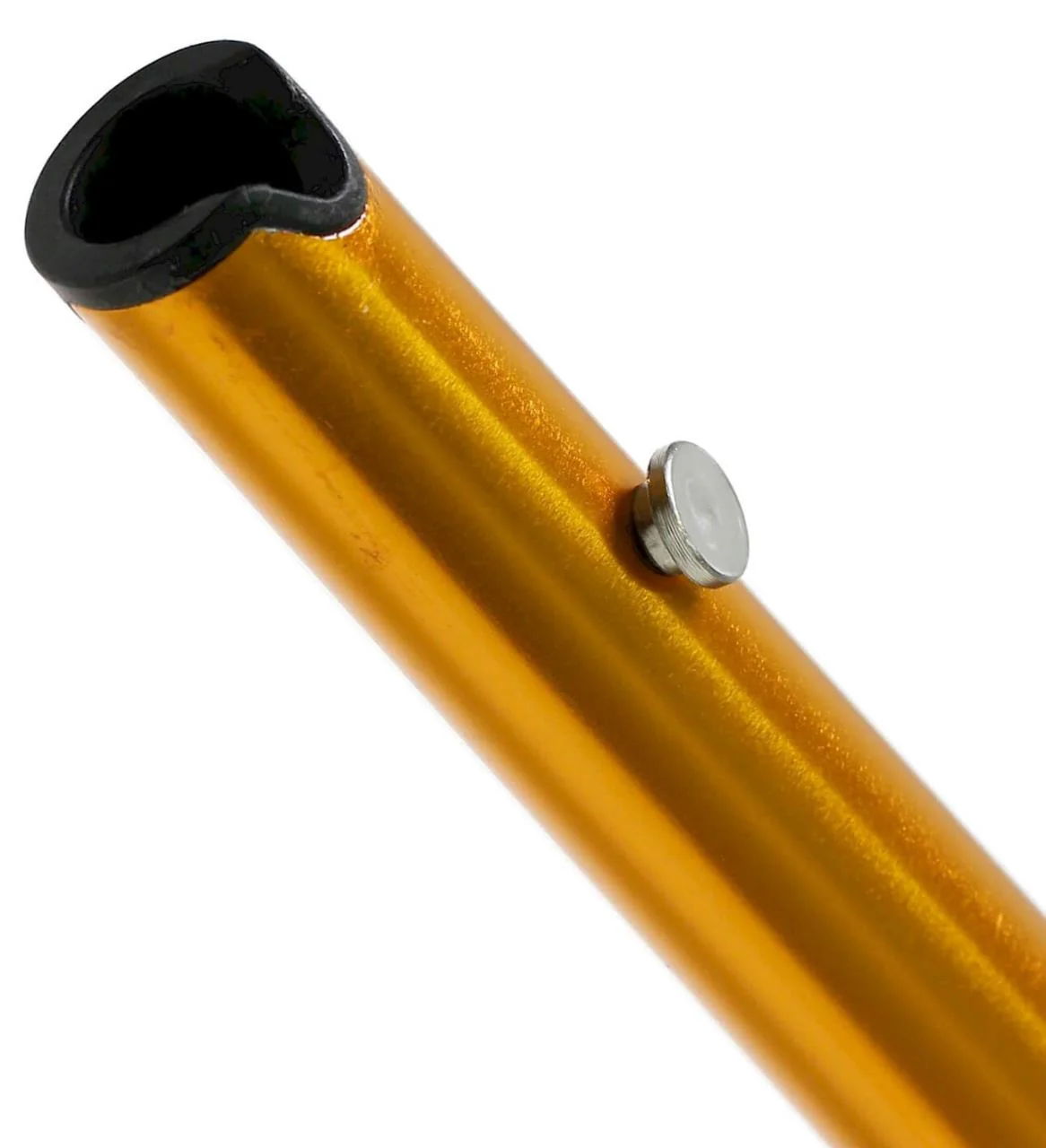 Aftco Flying Gaff Handle - Image 3