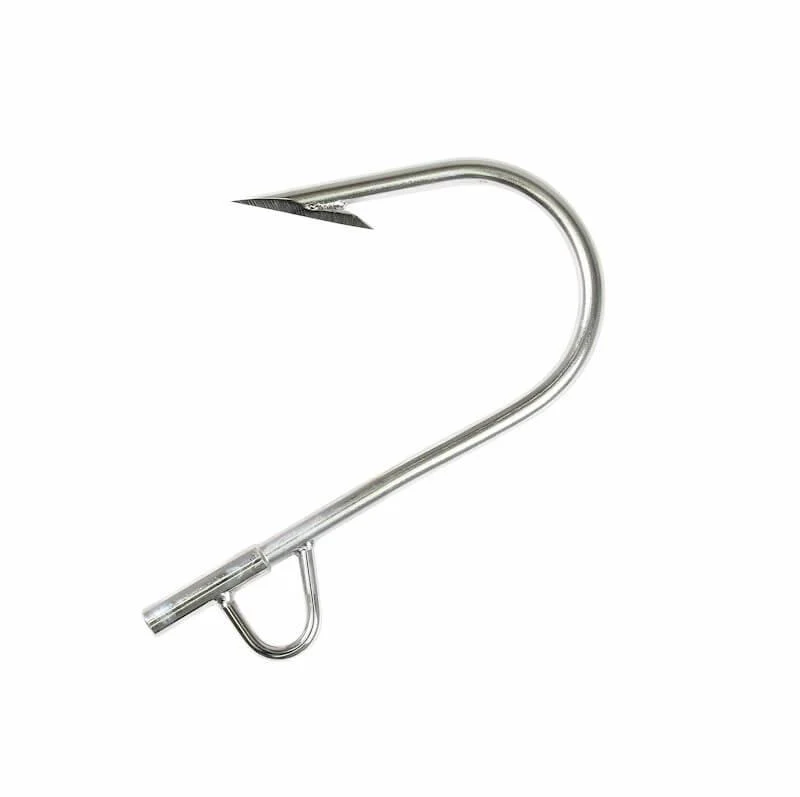 Aftco Flying Gaff Hooks - Image 4