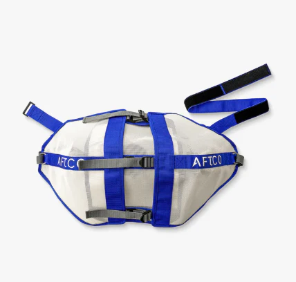 Aftco Fish Fighting Harnesses - Image 5