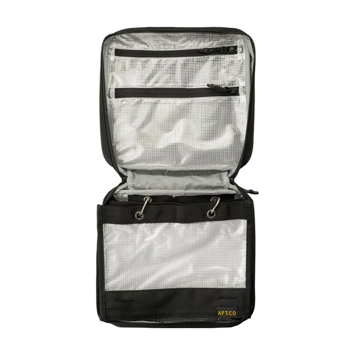 Aftco Lure Binder - Image 3