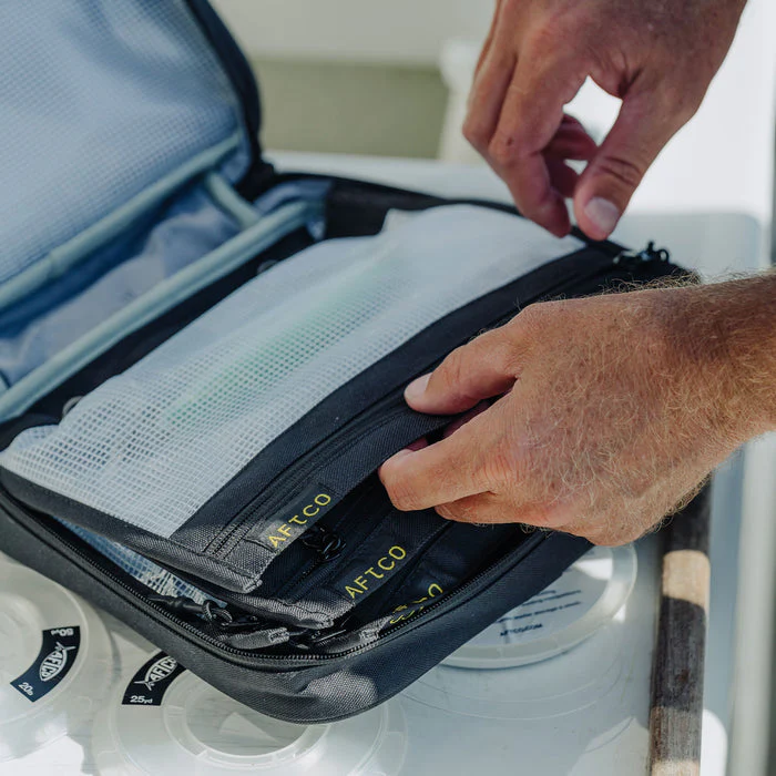 Aftco Lure Binder - Image 4