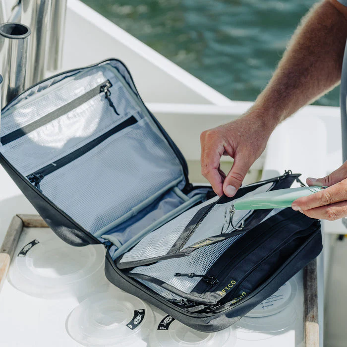 Aftco Lure Binder - Image 5