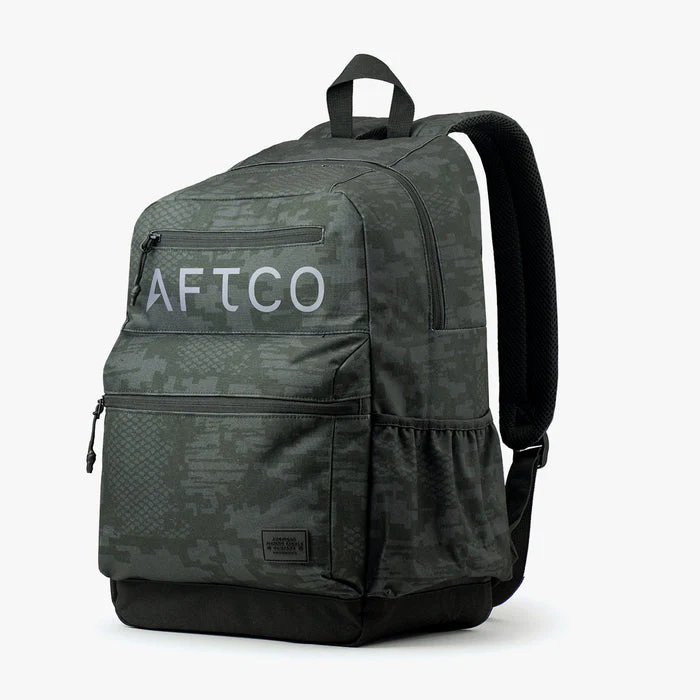 Aftco Schoolie Backpack - Image 2