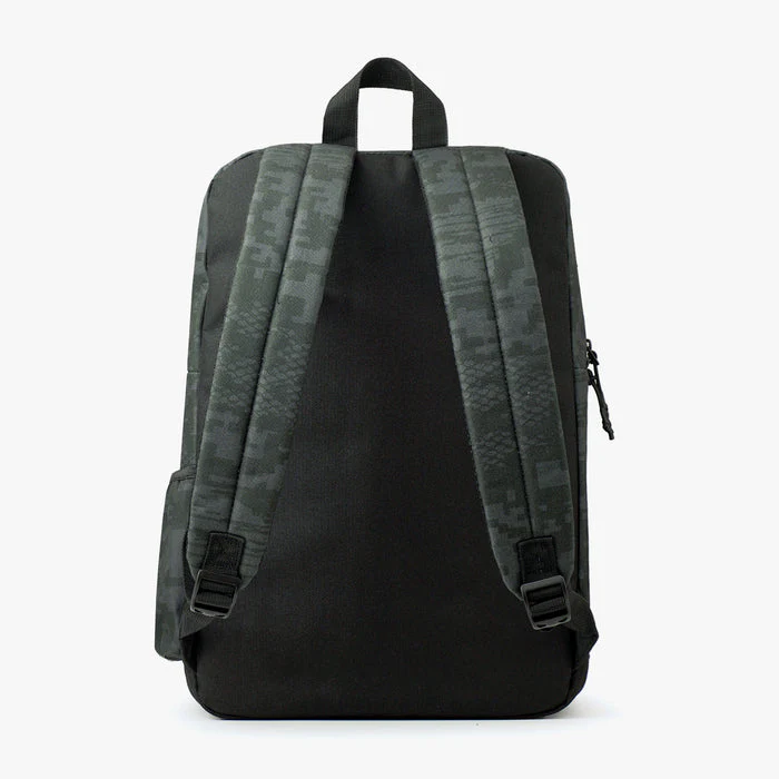 Aftco Schoolie Backpack - Image 4
