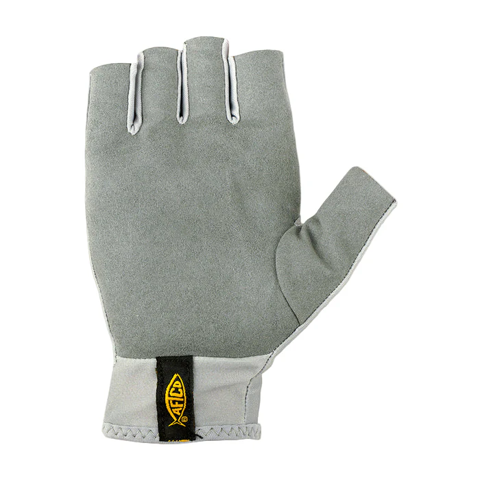 Aftco Solblok UV Gloves - Image 2