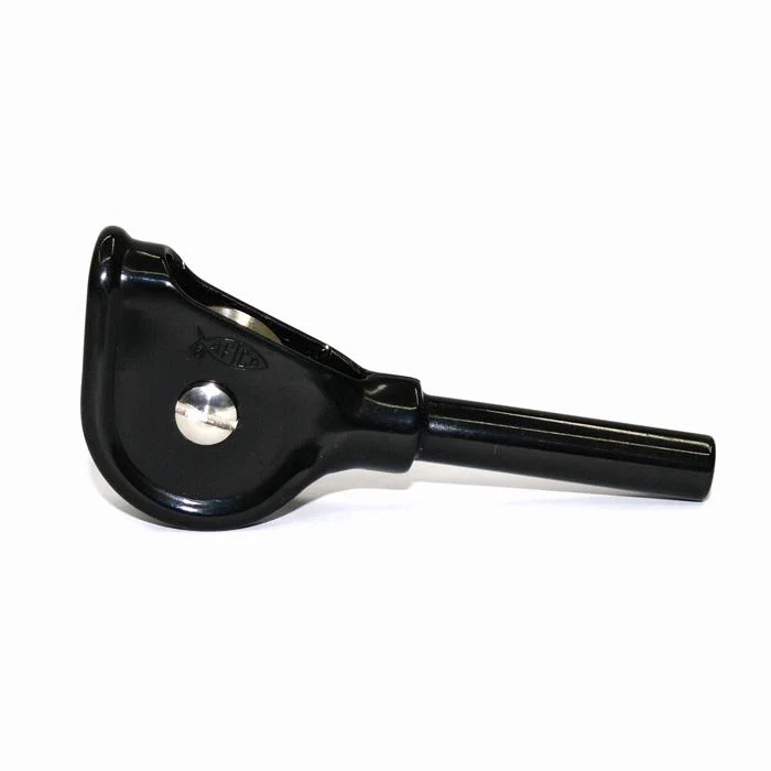 Aftco Standard Roller Tip Top - Image 24