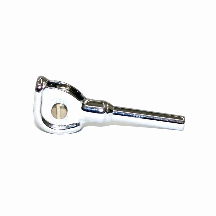 Aftco Standard Roller Tip Top - Image 5