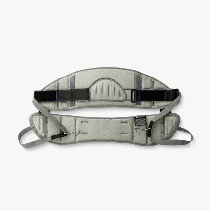 Aftco Standup Fish Fighting Belts & Harness Kit - Image 4