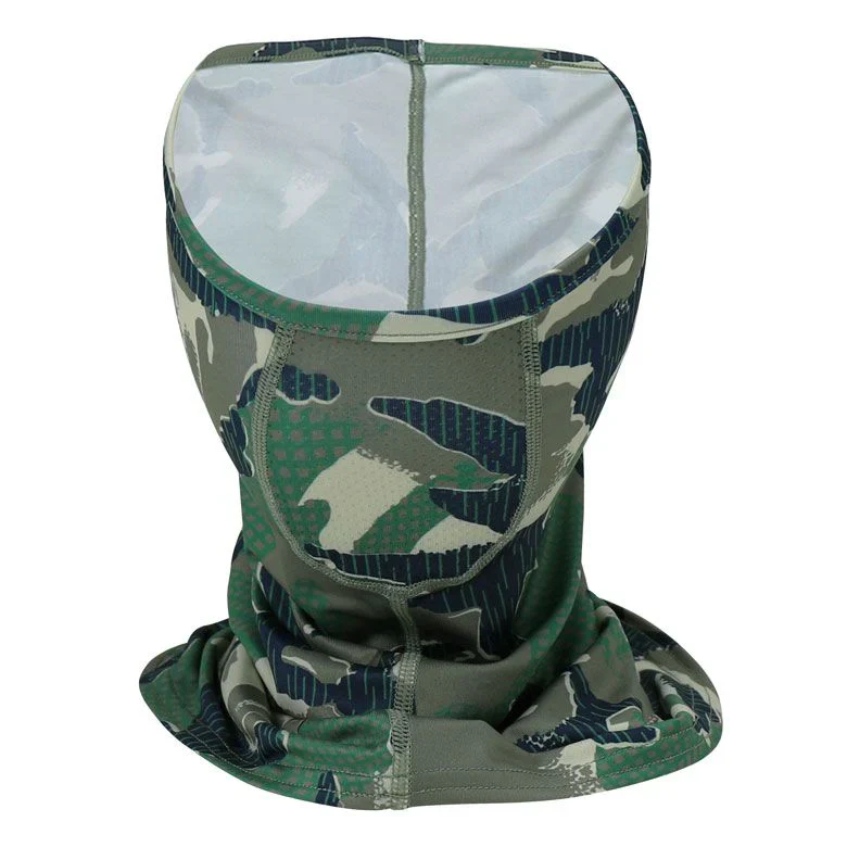 AFTCO Sun Mask - Image 3