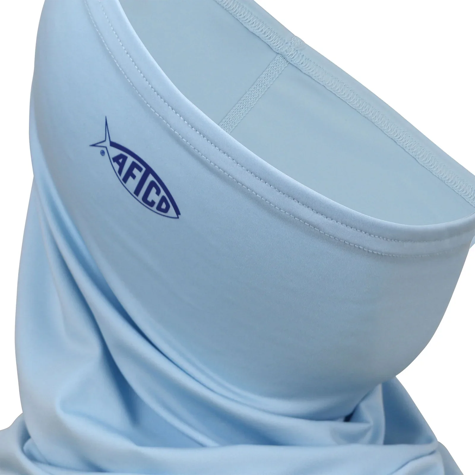AFTCO Sun Mask - Image 5