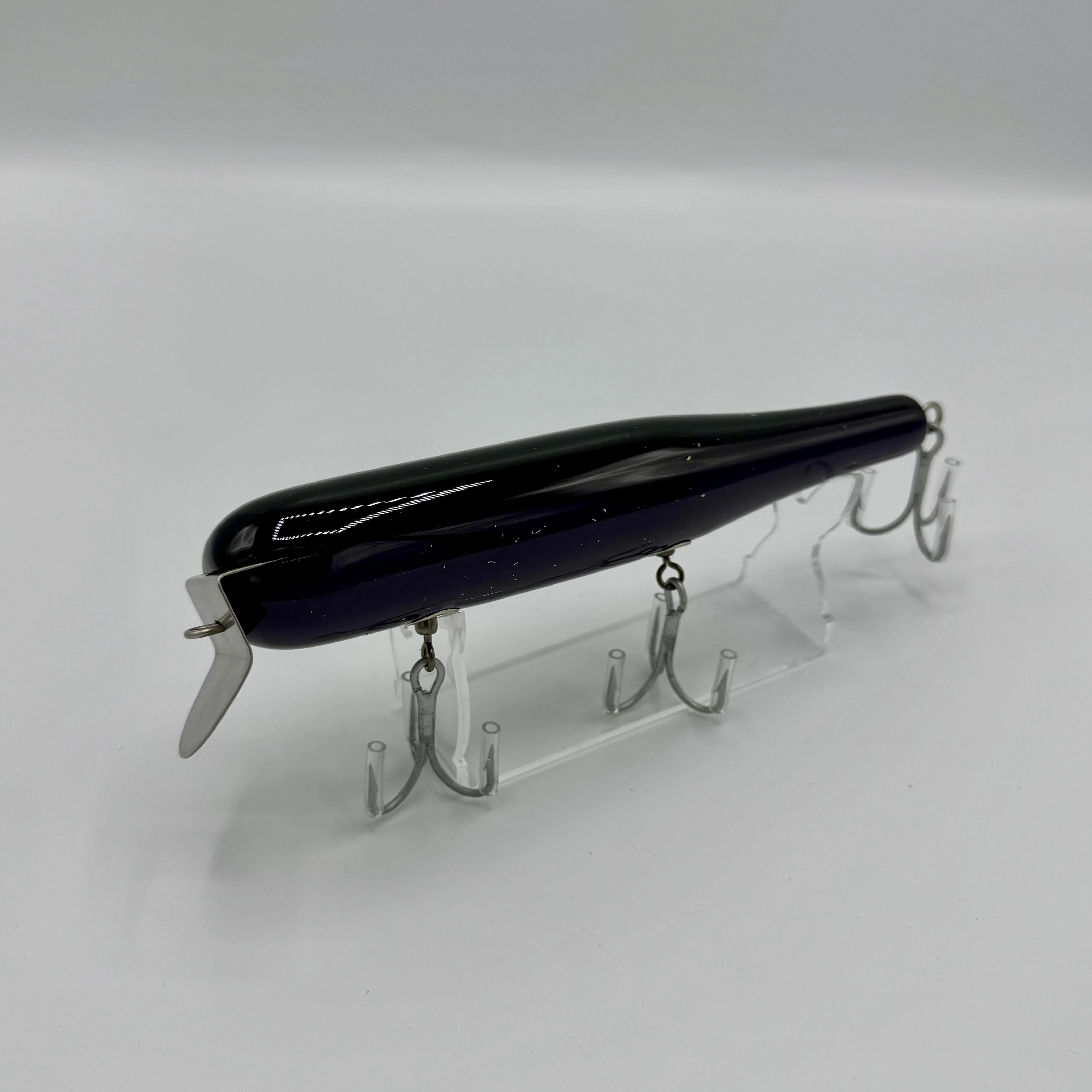 Afterhours A40 Metal Lip Swimmer - Image 2