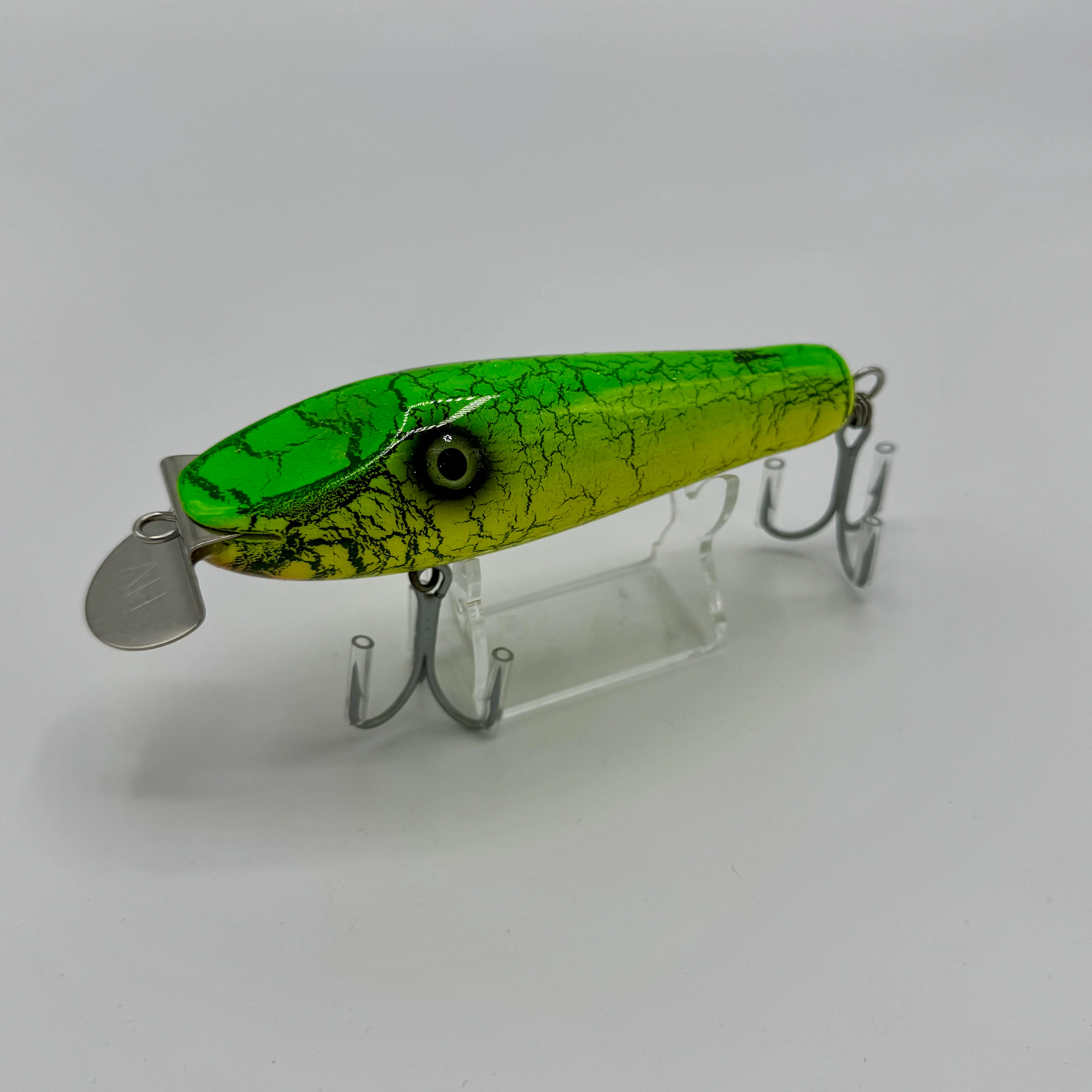 Afterhours Jr Pikie - Image 2