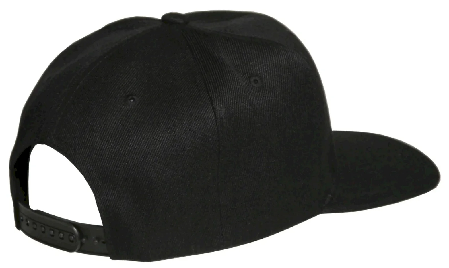 Ahi Snap Back Hat - Image 2