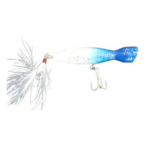 Atom Atomizer Lure - Image 5