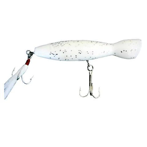 Atom Atomizer Lure - Image 7