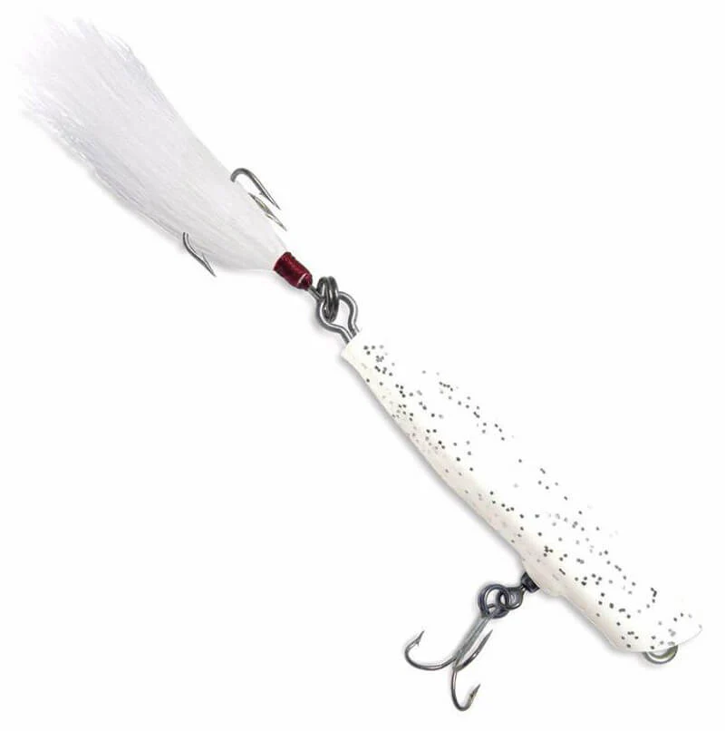 Atom Striper Swiper Lure - Image 2