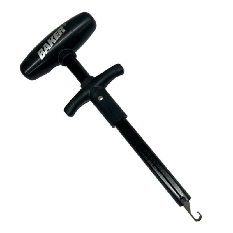 Baker HookOut T-Handle Dehooker - Image 4