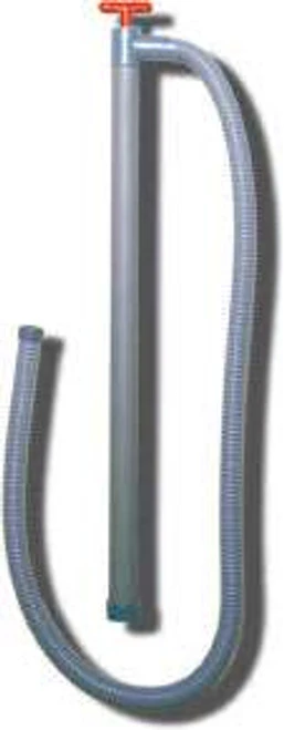 Beckson Thirsty Mate 36" Pump
