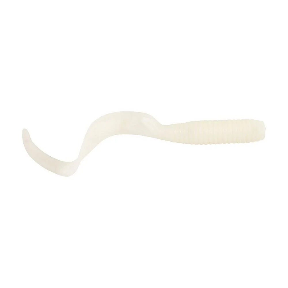 Berkley Gulp! Alive! Saltwater Grub - Image 10