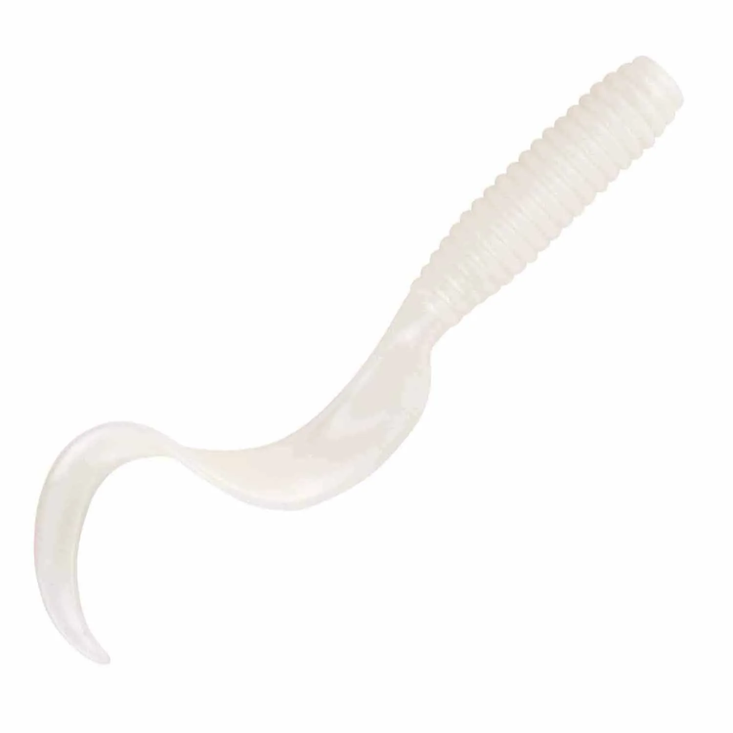 Berkley Gulp! Alive! Saltwater Grub - Image 3