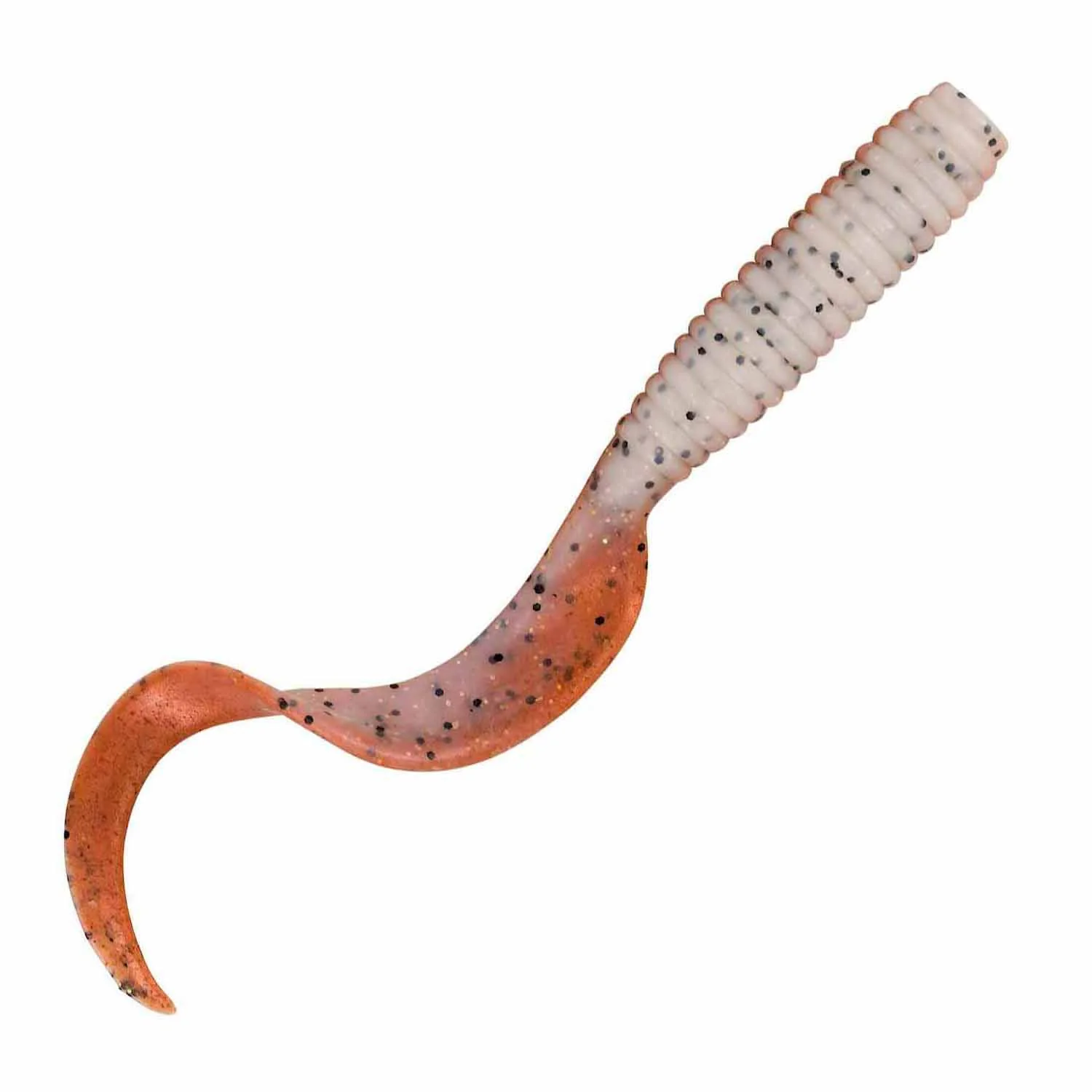 Berkley Gulp! Alive! Saltwater Grub - Image 7