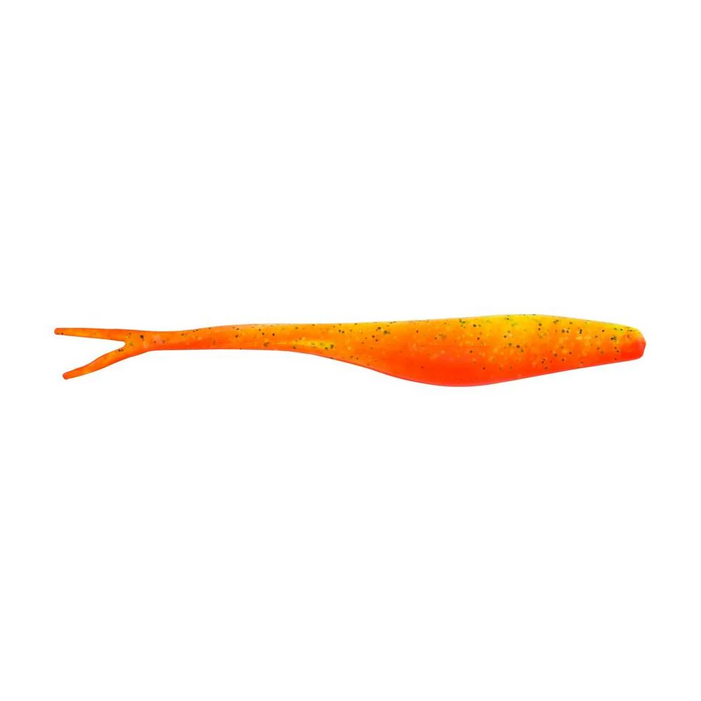 Berkley Gulp! Alive! Saltwater Jerk Shad - Image 2