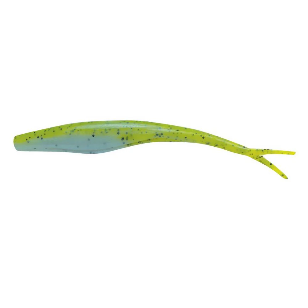 Berkley Gulp! Alive! Saltwater Jerk Shad - Image 4