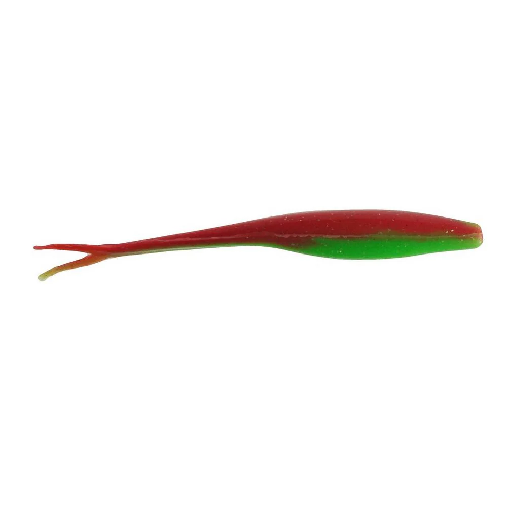 Berkley Gulp! Alive! Saltwater Jerk Shad - Image 6