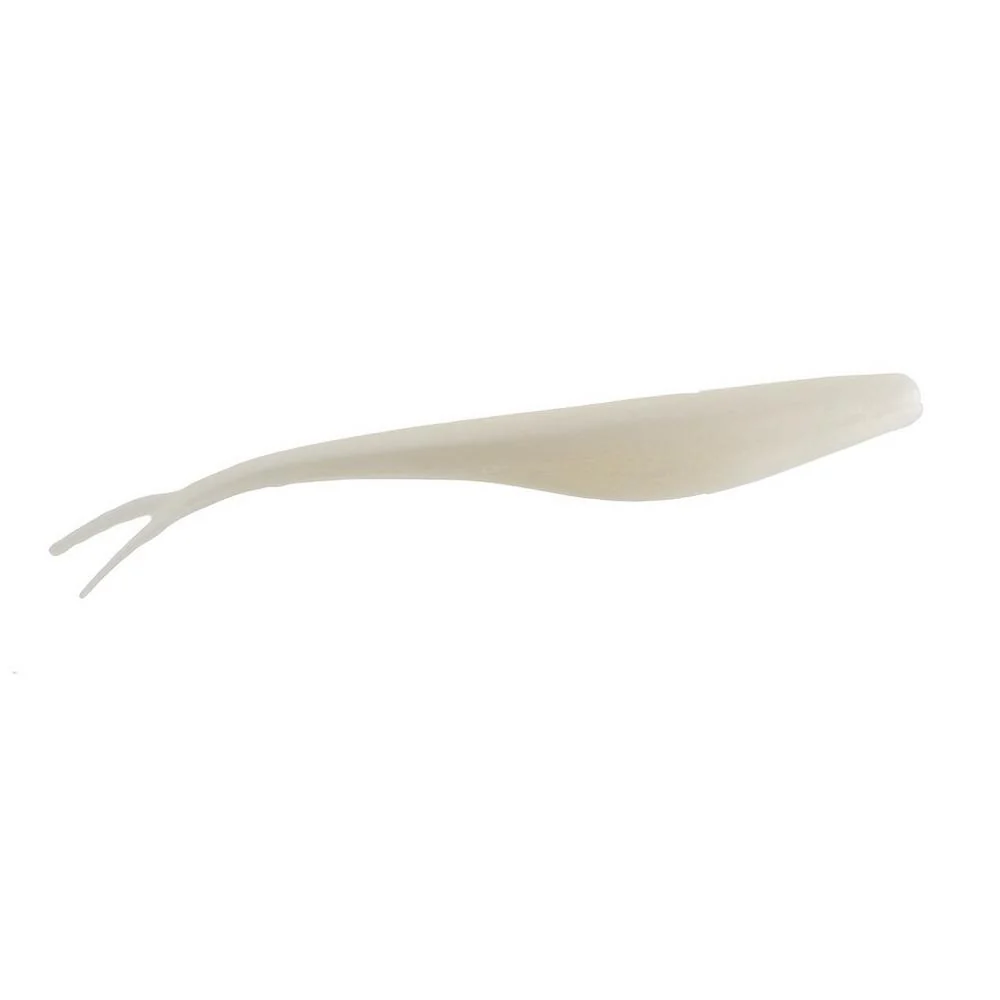 Berkley Gulp! Alive! Saltwater Jerk Shad - Image 7