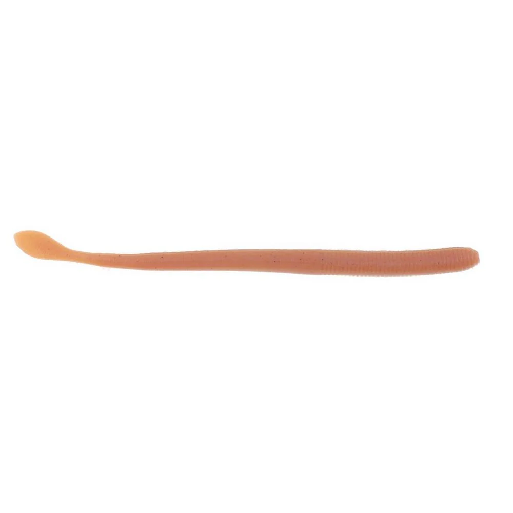 Berkley Gulp! Alive! Saltwater Sandworm - Image 2