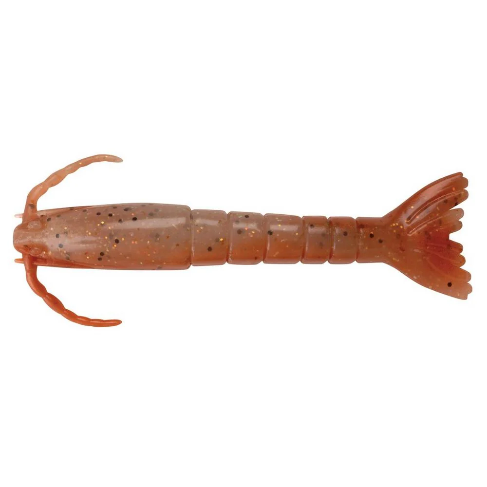Berkley Gulp! Alive! Saltwater Shrimp - Image 3