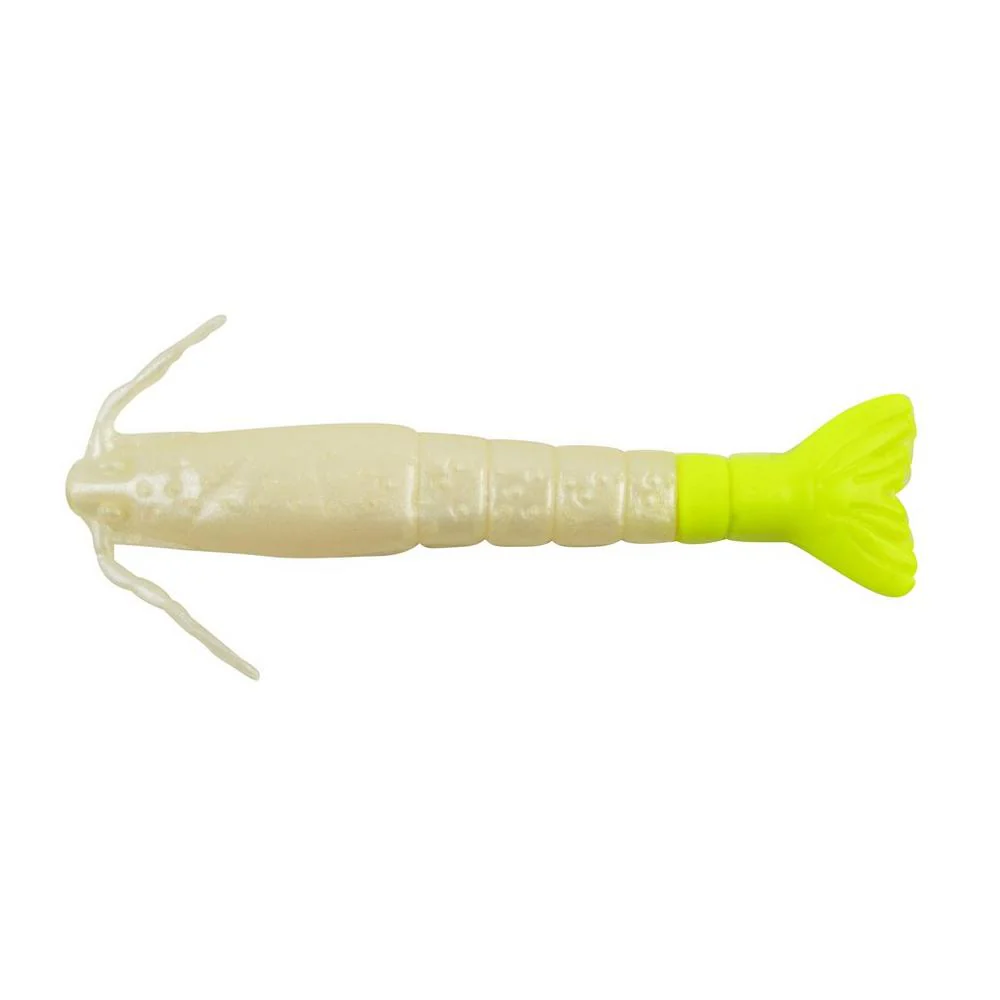 Berkley Gulp! Alive! Saltwater Shrimp - Image 7