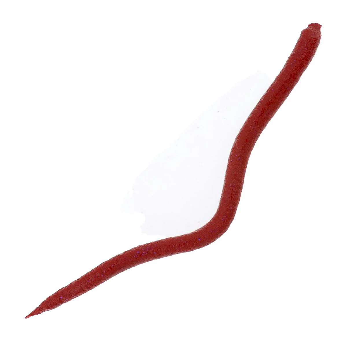 Berkley Gulp! Saltwater Bloodworms - Image 2