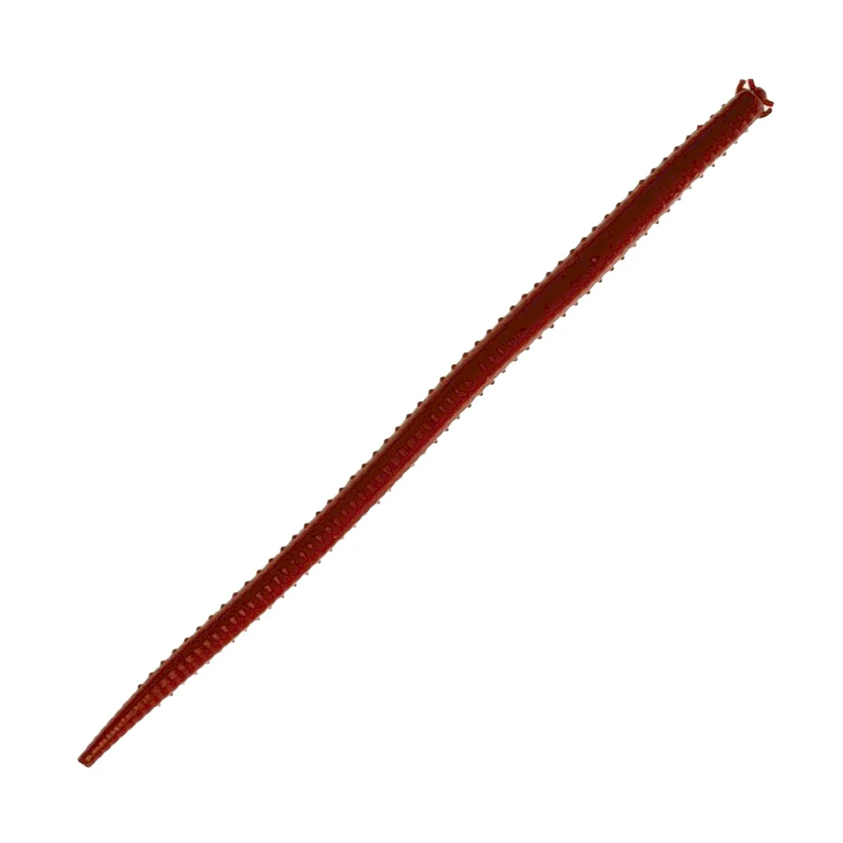 Berkley Gulp! Saltwater Bloodworms - Image 3