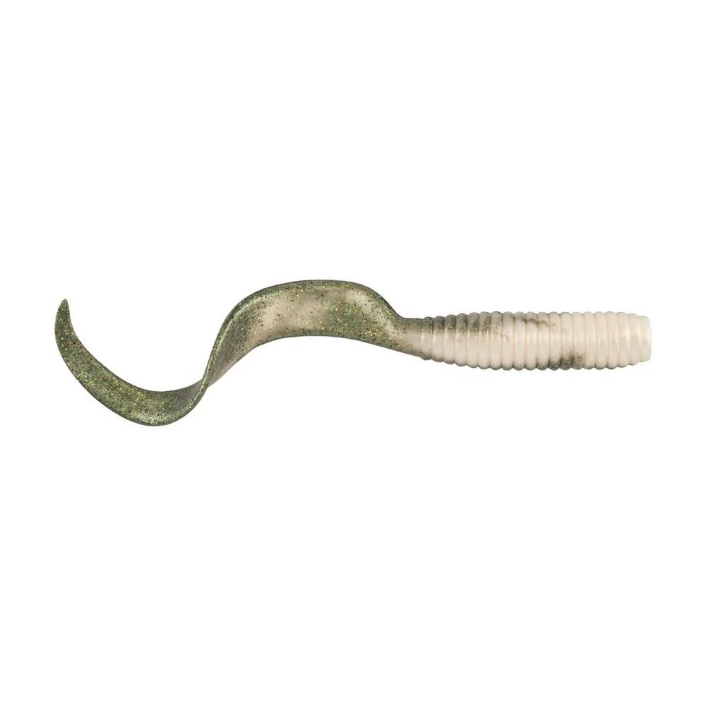 Berkley Gulp! Saltwater Grub - Image 14