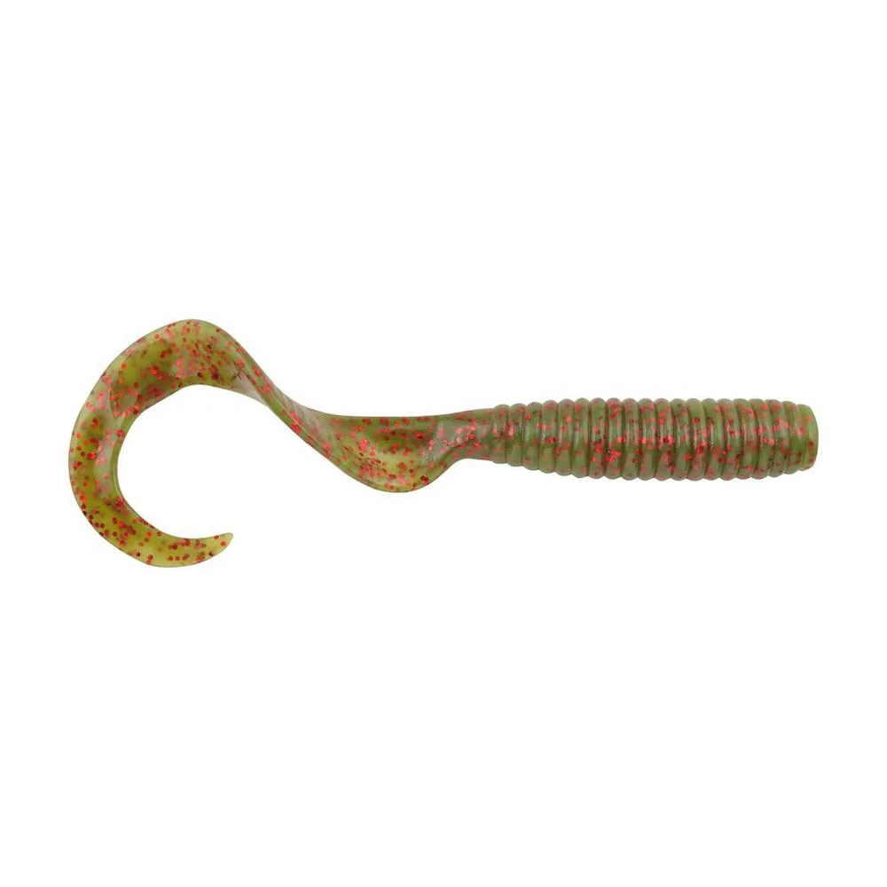 Berkley Gulp! Saltwater Grub - Image 23