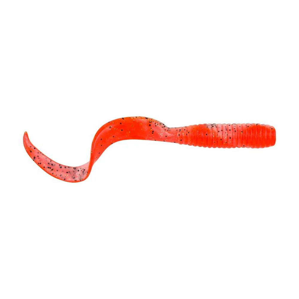 Berkley Gulp! Saltwater Grub - Image 24