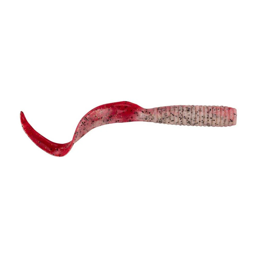 Berkley Gulp! Saltwater Grub - Image 25
