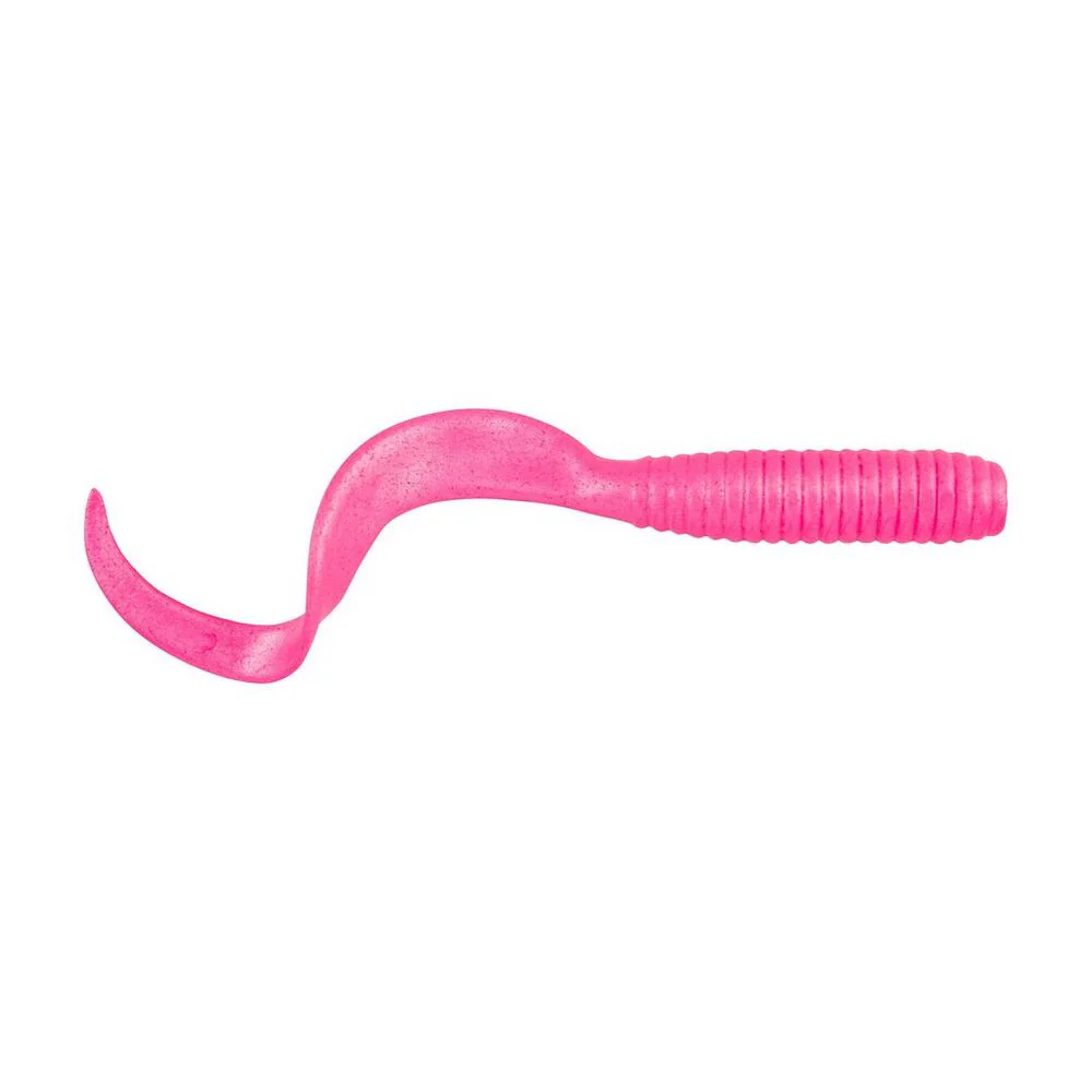 Berkley Gulp! Saltwater Grub - Image 4