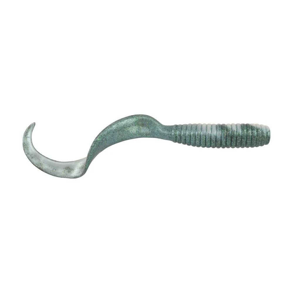 Berkley Gulp! Saltwater Grub - Image 9