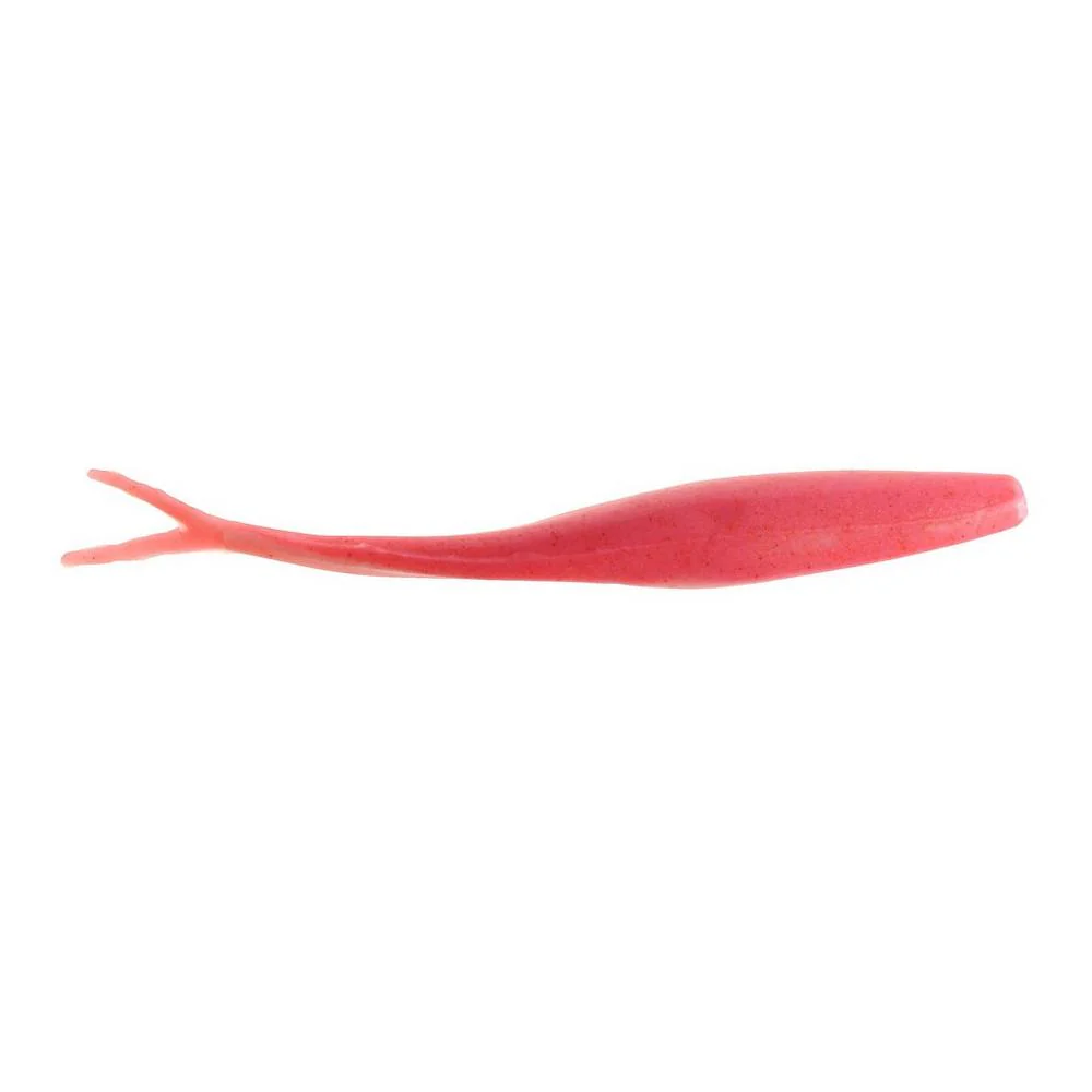 Berkley Gulp! Saltwater Jerk Shad - Image 12